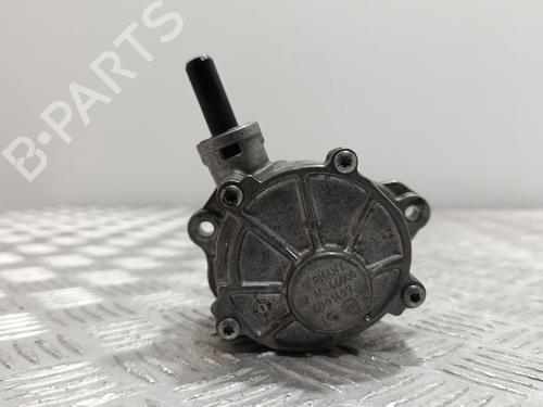 Used Vacuum pump Vacuum pump 38892583 38892583
