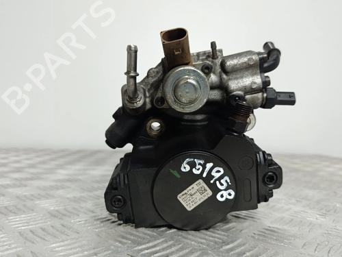 Used Injection pump Injection pump 38892584 38892584