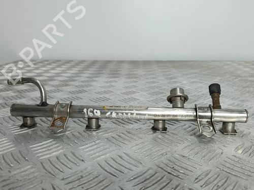 Used Injection rail Injection rail MERCEDES-BENZ A-CLASS (W169) A 160 (169.031, 169.331) (95 hp) 38892587 38892587