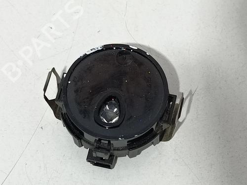 Used Electronic sensor Electronic sensor 38892675 38892675
