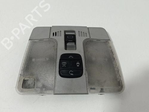 Used Interior roof light Interior roof light 38892681 38892681