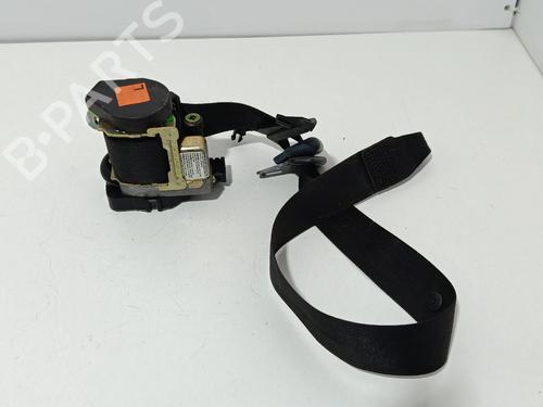 Used Front left seatbelt Front left seatbelt 38892684 38892684