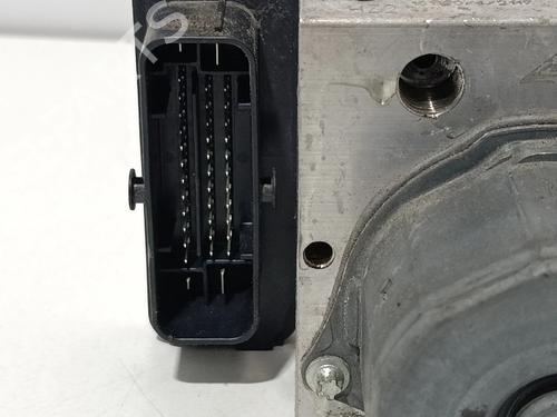ABS pump MERCEDES-BENZ A-CLASS (W176) A 180 CDI / d (176.012) | BP38892687M43 - Image 3