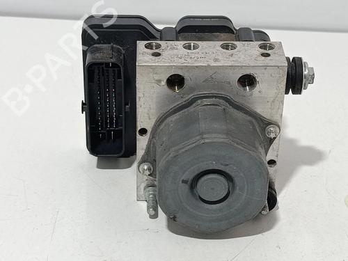 ABS pump MERCEDES-BENZ A-CLASS (W176) A 180 CDI / d (176.012) | BP38892687M43 - Image 2