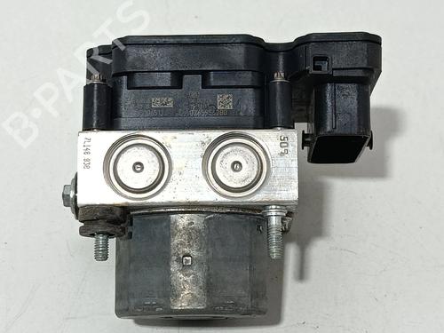 ABS pump MERCEDES-BENZ A-CLASS (W176) A 180 CDI / d (176.012) | BP38892687M43 - Image 5