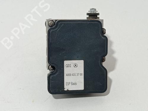 Used ABS pump ABS pump 38892687 38892687