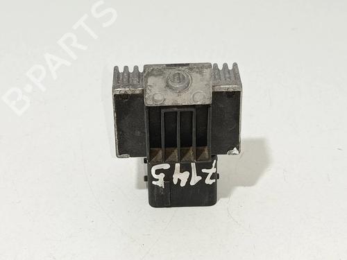 Electronic module MERCEDES-BENZ A-CLASS (W176) A 180 CDI / d (176.012) | BP38892686M83 - Image 4