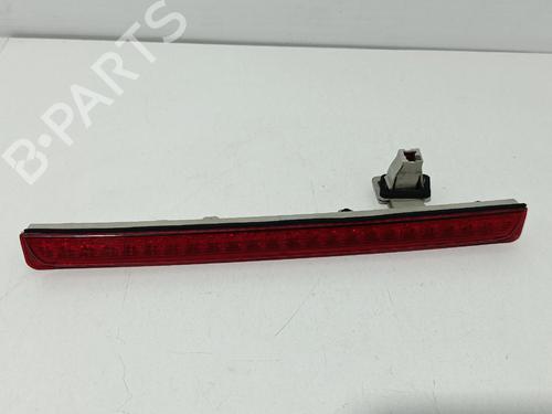 Used Third brake light Third brake light 38876912 38876912