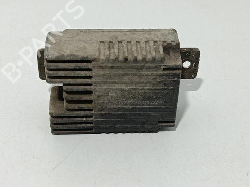 Used Electronic module Electronic module 38890618 38890618