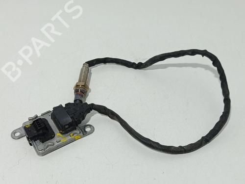 Used Electronic sensor Electronic sensor 38890969 38890969