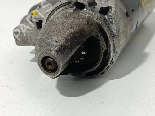 Starter MERCEDES-BENZ CLS (C218) CLS 250 CDI / BlueTEC / d (218.303, 218.304) | BP38910557M8 - Image 4