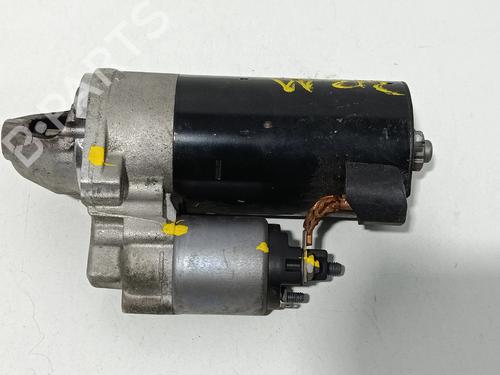 Used Starter Starter 38910557 38910557