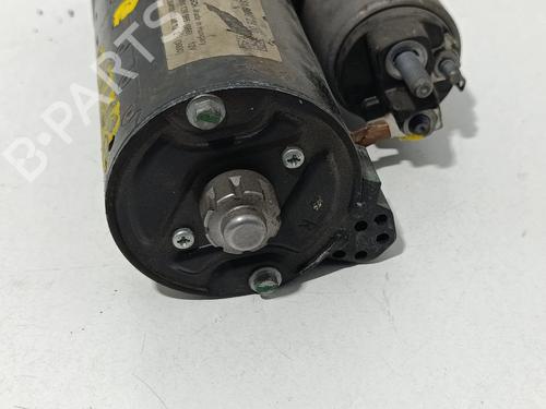 Starter MERCEDES-BENZ CLS (C218) CLS 250 CDI / BlueTEC / d (218.303, 218.304) | BP38910557M8 - Image 5