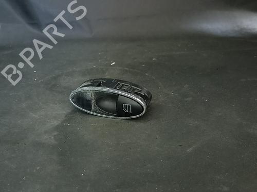 Used Right front window switch Right front window switch 38892692 38892692
