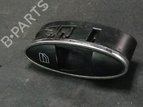 right-front-window-switch-mercedes-benz-e-class-w211-2002-2003-2004-2005-2006-2007-2008-2009-38892693 main image