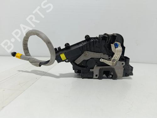Højre bagtil lås MERCEDES-BENZ E-CLASS (W213) E 220 d (213.004) | BP38892485C99 - Image 2