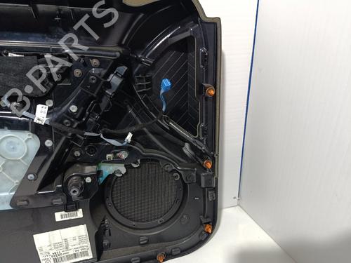 Front right panel MERCEDES-BENZ C-CLASS T-Model (S204) C 180 CDI (204.200) | BP38892542C59 - Image 10