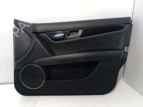 front-right-panel-mercedes-benz-c-class-t-model-s204-2007-2008-2009-2010-2011-2012-2013-2014-38892542 main image