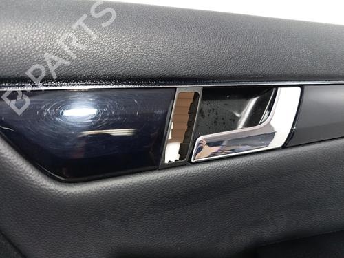 Front right panel MERCEDES-BENZ C-CLASS T-Model (S204) C 180 CDI (204.200) | BP38892542C59 - Image 2