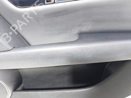 Front right panel MERCEDES-BENZ C-CLASS T-Model (S204) C 180 CDI (204.200) | BP38892542C59 - Image 3