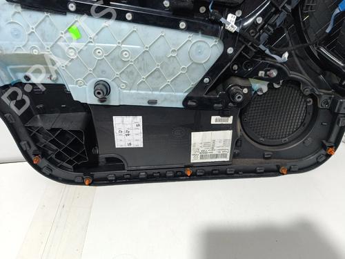 Front right panel MERCEDES-BENZ C-CLASS T-Model (S204) C 180 CDI (204.200) | BP38892542C59 - Image 9