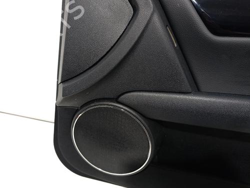 Front right panel MERCEDES-BENZ C-CLASS T-Model (S204) C 180 CDI (204.200) | BP38892542C59 - Image 6