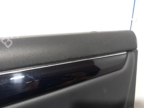 Front right panel MERCEDES-BENZ C-CLASS T-Model (S204) C 180 CDI (204.200) | BP38892542C59 - Image 5