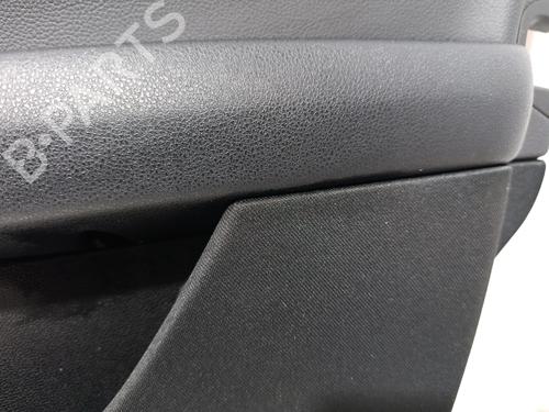 Front right panel MERCEDES-BENZ C-CLASS T-Model (S204) C 180 CDI (204.200) | BP38892542C59 - Image 4