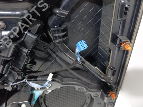 Front right panel MERCEDES-BENZ C-CLASS T-Model (S204) C 180 CDI (204.200) | BP38892542C59 - Image 12