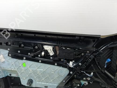 Front right panel MERCEDES-BENZ C-CLASS T-Model (S204) C 180 CDI (204.200) | BP38892542C59 - Image 11