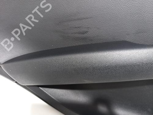 Rear left panel MERCEDES-BENZ C-CLASS T-Model (S204) C 180 CDI (204.200) | BP38892545C60 - Image 3