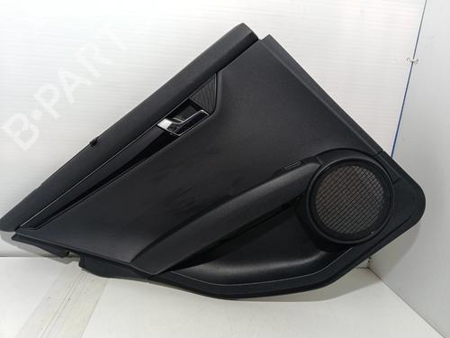 rear-left-panel-mercedes-benz-c-class-t-model-s204-2007-2008-2009-2010-2011-2012-2013-2014-38892545 main image