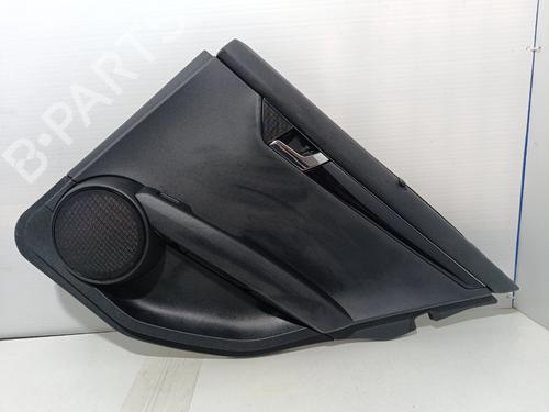 rear-right-panel-mercedes-benz-c-class-t-model-s204-2007-2008-2009-2010-2011-2012-2013-2014-38892544 main image