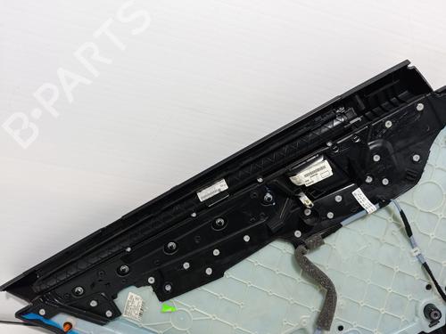 Rear right panel MERCEDES-BENZ C-CLASS T-Model (S204) C 180 CDI (204.200) | BP38892544C61 - Image 12