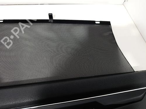 Rear right panel MERCEDES-BENZ C-CLASS T-Model (S204) C 180 CDI (204.200) | BP38892544C61 - Image 7