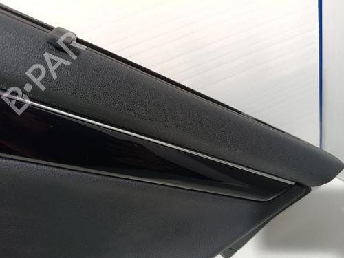 Rear right panel MERCEDES-BENZ C-CLASS T-Model (S204) C 180 CDI (204.200) | BP38892544C61 - Image 5