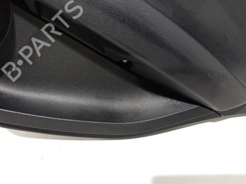 Rear right panel MERCEDES-BENZ C-CLASS T-Model (S204) C 180 CDI (204.200) | BP38892544C61 - Image 4