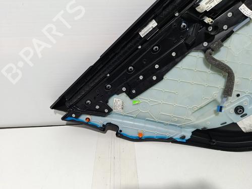 Rear right panel MERCEDES-BENZ C-CLASS T-Model (S204) C 180 CDI (204.200) | BP38892544C61 - Image 11