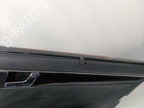 Rear right panel MERCEDES-BENZ C-CLASS T-Model (S204) C 180 CDI (204.200) | BP38892544C61 - Image 6