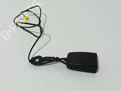 other-mercedes-benz-c-class-t-model-s204-2007-2008-2009-2010-2011-2012-2013-2014-38892694 main image