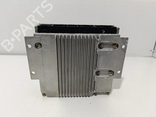 Used Engine control unit (ECU) Engine control unit (ECU) 38892696 38892696