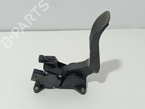 Pedal Pedal 38892698 38892698