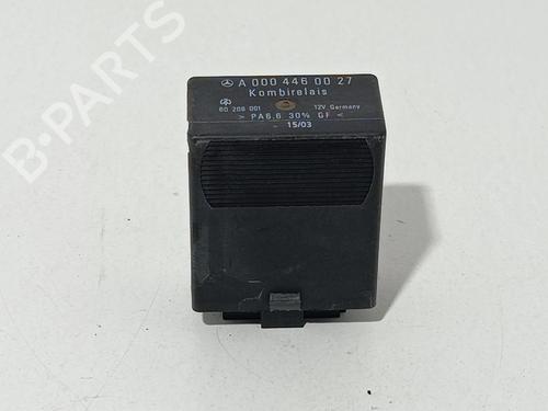 Used Electronic module Electronic module 38892699 38892699
