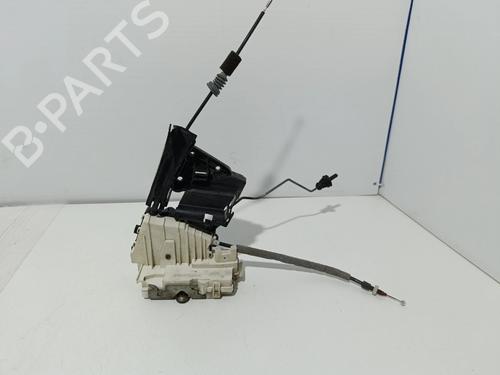 Used Front left lock Front left lock MERCEDES-BENZ R-CLASS (W251, V251) R 320 CDI 4-matic (251.022, 251.122) (224 hp) 38892704 38892704