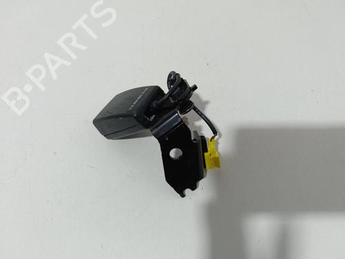 Seat buckle MERCEDES-BENZ E-CLASS Coupe (C207) E 220 CDI (207.302) | BP38892706I32 - Image 3
