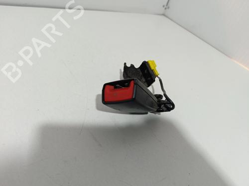 Seat buckle MERCEDES-BENZ E-CLASS Coupe (C207) E 220 CDI (207.302) | BP38892706I32 - Image 2