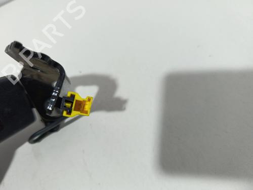Seat buckle MERCEDES-BENZ E-CLASS Coupe (C207) E 220 CDI (207.302) | BP38892706I32 - Image 4
