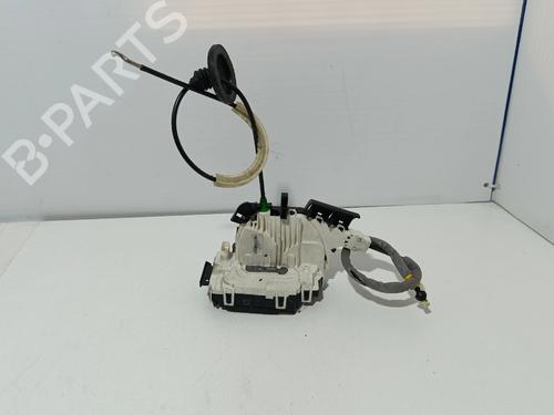 front-right-lock-mercedes-benz-e-class-coupe-c207-2009-2010-2011-2012-2013-2014-2015-2016-38892709 main image