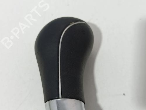 Shift knob MERCEDES-BENZ E-CLASS Coupe (C207) E 220 CDI (207.302) | BP38892711I34 - Image 5