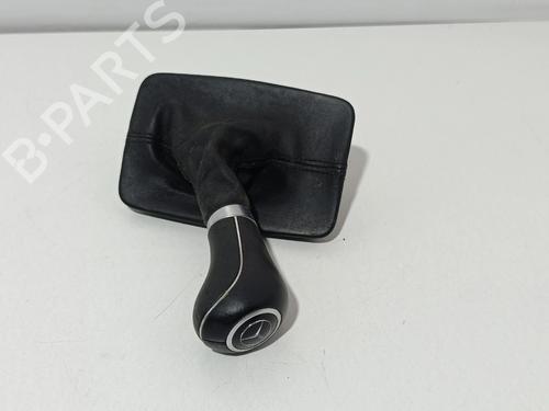 shift-knob-mercedes-benz-e-class-coupe-c207-2009-2010-2011-2012-2013-2014-2015-2016-38892711 main image